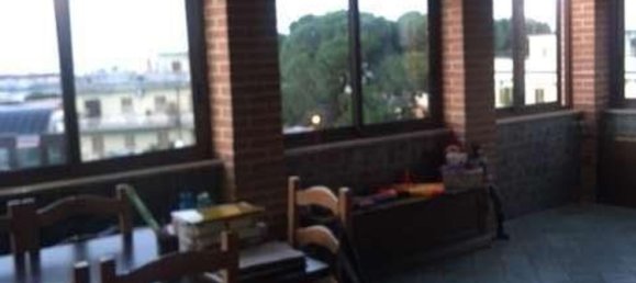 5 rooms Apartment in Vibo Valentia, Italy No. 238668 8