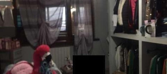 5 rooms Apartment in Vibo Valentia, Italy No. 238668 11