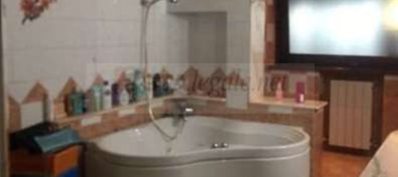 5 rooms Apartment in Vibo Valentia, Italy No. 238668 21