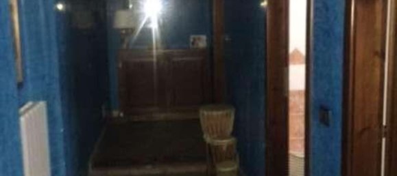 5 rooms Apartment in Vibo Valentia, Italy No. 238668 10