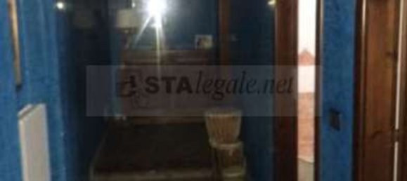 5 rooms Apartment in Vibo Valentia, Italy No. 238668 22