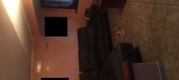 5 rooms Apartment in Vibo Valentia, Italy No. 238668 5