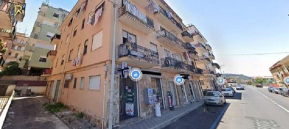 5 rooms Apartment in Vibo Valentia, Italy No. 238668 16