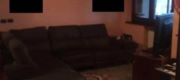 5 rooms Apartment in Vibo Valentia, Italy No. 238668 6