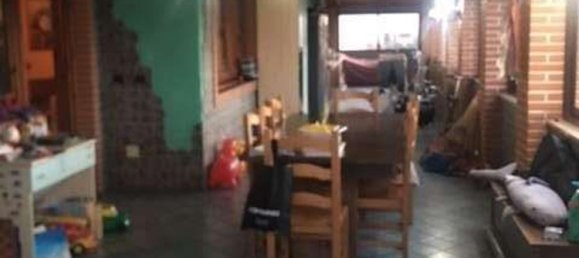 5 rooms Apartment in Vibo Valentia, Italy No. 238668 9