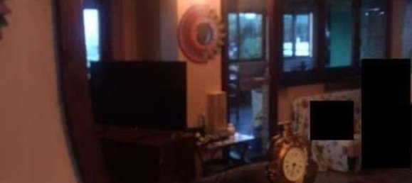 5 rooms Apartment in Vibo Valentia, Italy No. 238668 3