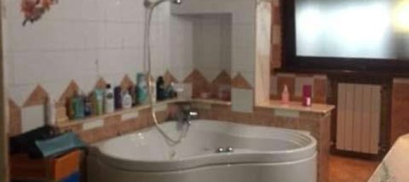 5 rooms Apartment in Vibo Valentia, Italy No. 238668 12