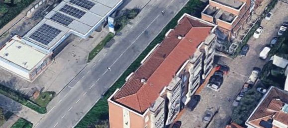 Квартира с 5 спальнями в Кампи Бизенцио, Италия № 372460 17