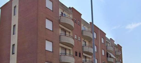 Квартира с 5 спальнями в Кампи Бизенцио, Италия № 372460 13