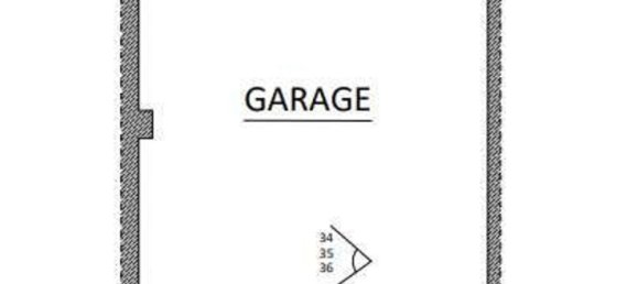 Квартира с 5 спальнями в Кампи Бизенцио, Италия № 372460 22