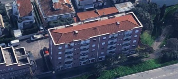 Квартира с 5 спальнями в Кампи Бизенцио, Италия № 372460 15