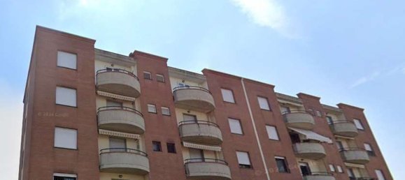 Квартира с 5 спальнями в Кампи Бизенцио, Италия № 372460 14