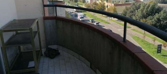 Квартира с 5 спальнями в Кампи Бизенцио, Италия № 372460 2