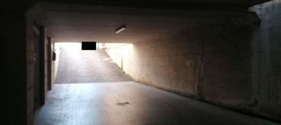 Квартира с 5 спальнями в Кампи Бизенцио, Италия № 372460 9