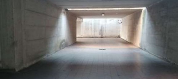 Квартира с 5 спальнями в Кампи Бизенцио, Италия № 372460 8