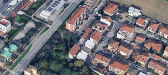 Квартира с 5 спальнями в Кампи Бизенцио, Италия № 372460 18