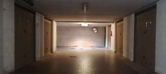 Квартира с 5 спальнями в Кампи Бизенцио, Италия № 372460 6