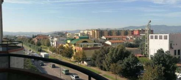 Квартира с 5 спальнями в Кампи Бизенцио, Италия № 372460 4