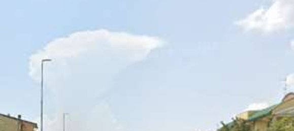 Квартира с 5 спальнями в Кампи Бизенцио, Италия № 372460 12