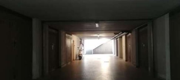 Квартира с 5 спальнями в Кампи Бизенцио, Италия № 372460 5