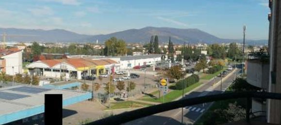 Квартира с 5 спальнями в Кампи Бизенцио, Италия № 372460 3