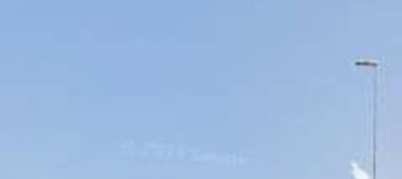 Квартира с 5 спальнями в Кампи Бизенцио, Италия № 372460 11