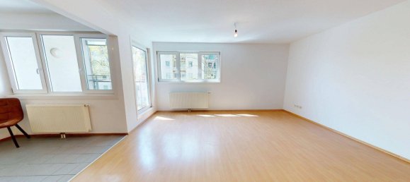 3 rooms Apartment in Brigittenau, Austria No. 249765 4