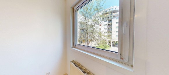 3 rooms Apartment in Brigittenau, Austria No. 249765 12