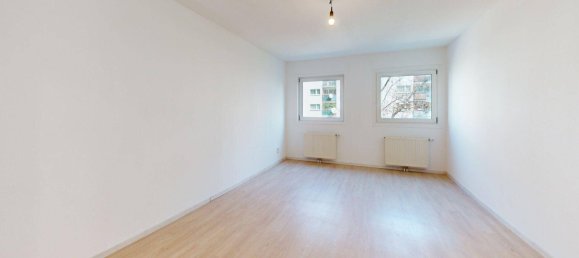3 rooms Apartment in Brigittenau, Austria No. 249765 10