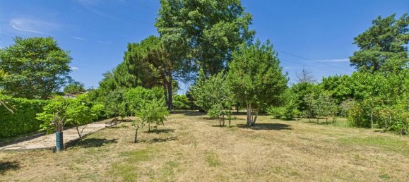 4 bedrooms House in Coutras, France No. 335910 20