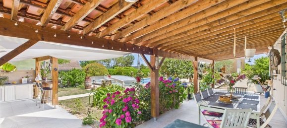 4 bedrooms House in Coutras, France No. 335910 14