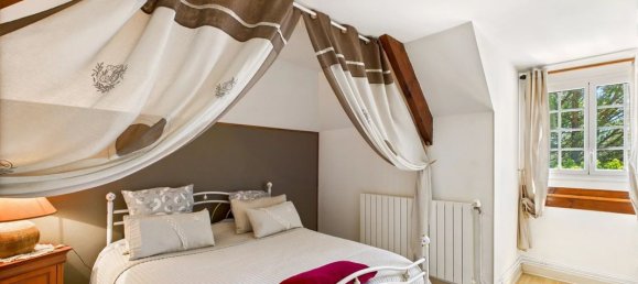 4 bedrooms House in Coutras, France No. 335910 11