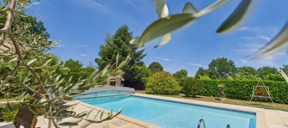 4 bedrooms House in Coutras, France No. 335910 17