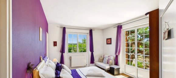 4 bedrooms House in Coutras, France No. 335910 8