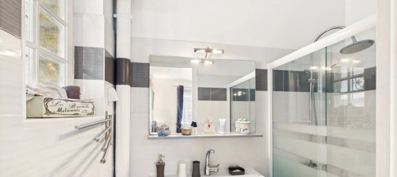 4 bedrooms House in Coutras, France No. 335910 7