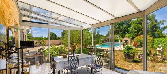 4 bedrooms House in Coutras, France No. 335910 3