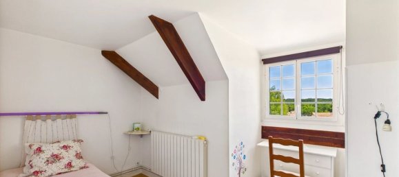 4 bedrooms House in Coutras, France No. 335910 12