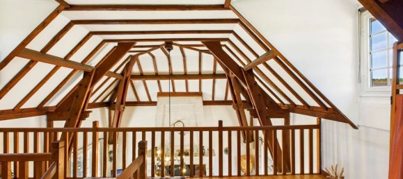 4 bedrooms House in Coutras, France No. 335910 10