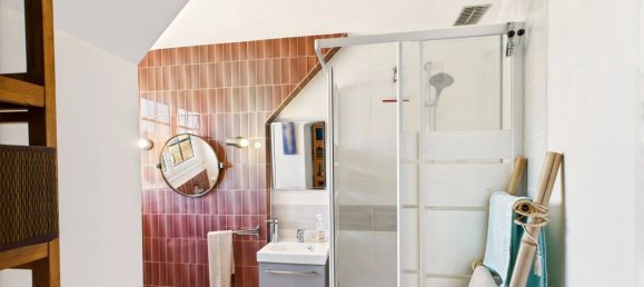 4 bedrooms House in Coutras, France No. 335910 13