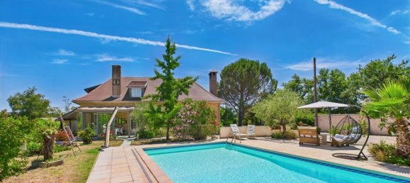 4 bedrooms House in Coutras, France No. 335910 19