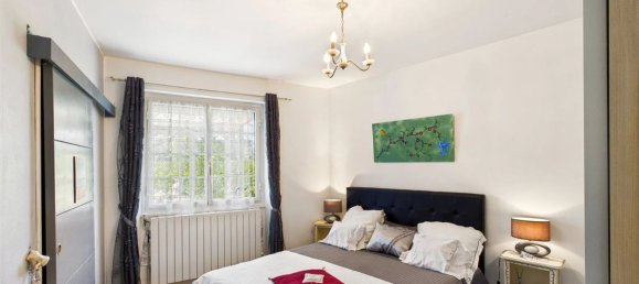 4 bedrooms House in Coutras, France No. 335910 6