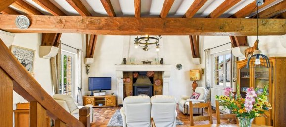 4 bedrooms House in Coutras, France No. 335910 5