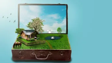 Grundstück in Pinggau, Austria, Nr. 237163