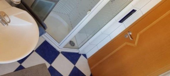 2 bedrooms Apartment in Landshut, Germany No. 270124 7