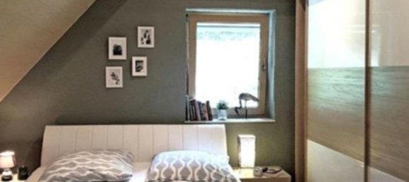 2 bedrooms Apartment in Landshut, Germany No. 270124 5