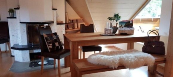 2 bedrooms Apartment in Landshut, Germany No. 270124 3