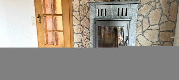 Casa T2 em Westerwaldkreis, Germany N.º 77493 11