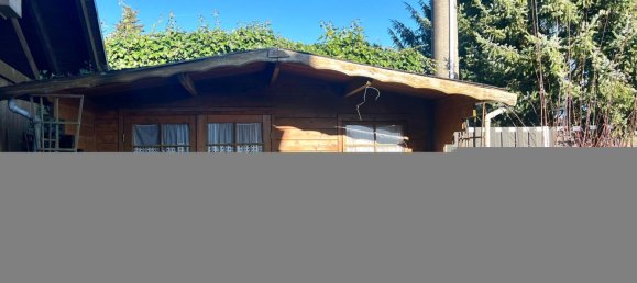 Casa T2 em Westerwaldkreis, Germany N.º 77493 36