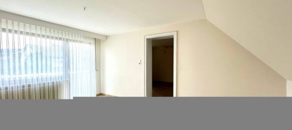 Casa T2 em Westerwaldkreis, Germany N.º 77493 2