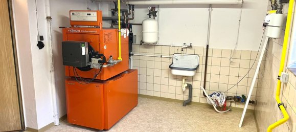 Casa T2 em Westerwaldkreis, Germany N.º 77493 28